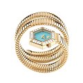 Часы Philipp Plein Snake Hexagon PWZAA0825 фото 2