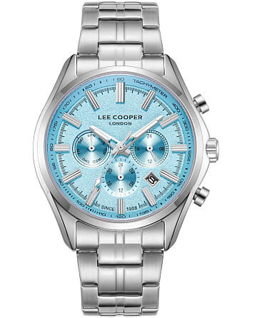 Lee Cooper LC08199.300