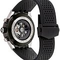 Часы TAG Heuer Carrera CAR2A1Z.FT6044 фото 3