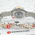Часы Tissot Le Locle Automatic Lady T006.207.22.116.00 фото 10