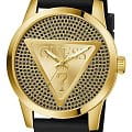Guess Guess Trend Badge GW0916G1 мужские часы  циферблат на запястье