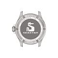 Часы Tissot Seastar 1000 Quartz Gmt T120.852.22.051.00 фото 5