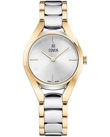 Cover La Chic CO197.02