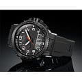 Casio Casio Pro Trek PRW-50Y-1A PRW — задняя крышка пластик сталь металл корпуса японские часы