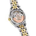 Jaguar Jaguar Automatic Woman J998/2  наручные женские часы фото под углом.
