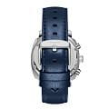 Оригинальные часы Lee Cooper Lee Cooper LC08172.399 кварцевые калибр механизма  общий вид