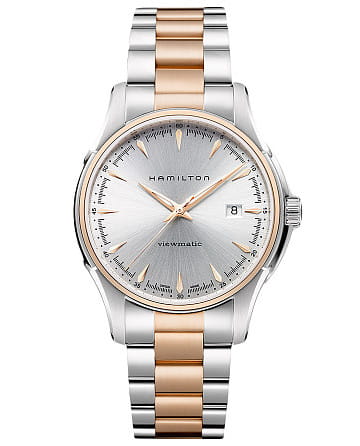 Hamilton Viewmatic Auto H32655191