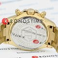 Philipp Plein Philipp Plein Nobile Wonder PWCAA1121  — задняя крышка сталь металл корпуса немецкие часы