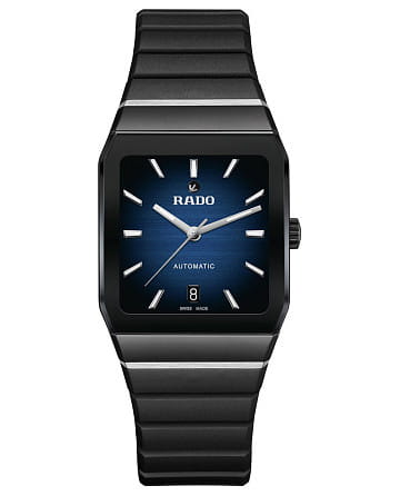 Rado Anatom Automatic R10202209