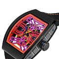 Cerruti 1881 Cerruti 1881 Calliano CIWGN0019501 мужские часы  циферблат на запястье
