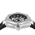 Часы Philipp Plein The Skull PWPWA0124 фото 6