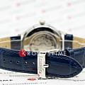 Orient RA-AS0103A