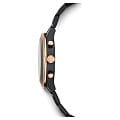 Swarovski Swarovski Octea Lux Sport 5610472  — задняя крышка металл сталь корпуса швейцарские часы