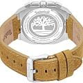 Оригинальные часы Timberland Timberland TDWGF0055002 кварцевые калибр механизма  общий вид