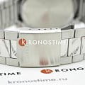 Casio Casio Collection MTP-VD01D-2EVUDF (MTP-VD01D-2E)  — задняя крышка металл сталь корпуса японские часы