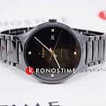 Rado Rado True Automatic Diamonds R27056712  наручные мужские часы фото под углом.