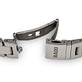 Оригинальные часы Rado Rado Hyperchrome Automatic R32256012 механические калибр механизма eta c07.611 общий вид