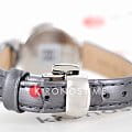 Часы Tissot Desire T152.010.16.038.00 фото 5