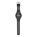 Casio Casio G-Shock G-5600BG-1DR (G-5600BG-1) G наручные мужские часы фото под углом.