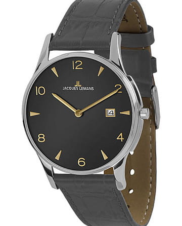 Jacques Lemans Classic 1-1850ZE