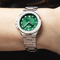 Festina Festina F20700/4  наручные женские часы фото под углом.