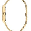 Beverly Hills Polo Club Beverly Hills Polo Club BP3331X.110  американские женские часы на браслете сталь с ip покрытием боковой вид