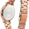 Часы Casio Sheen SHE-4533PG-4AUER фото 3