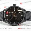 Certina Certina DS-1 Powermatic 80 C029.807.33.051.00 DS 1 наручные мужские часы фото под углом.