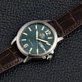 Orient Orient Automatic RA-AA0C06E японские наручные мужские часы заводная головка с логотипом Orient