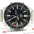 Часы Casio Edifice ERA-120DB-5B фото 4