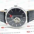 Оригинальные часы Orient Orient Classic Automatic AG02004B механические калибр механизма  общий вид