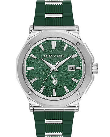 U.S. Polo Assn. Fundamental USPA1107-03