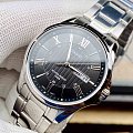 Часы Casio Collection MTP-1384D-1AVDF (MTP-1384D-1A) фото 13