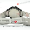Casio Casio G-Shock GST-B300E-5A мужские часы черный циферблат на запястье
