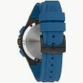 Bulova 98B380