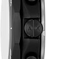 Оригинальные часы Armani Exchange Armani Exchange Spencer AX1961 кварцевые калибр механизма  общий вид