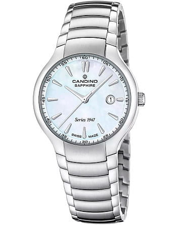 Candino Swiss C4793/1