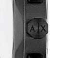 Оригинальные часы Armani Exchange Armani Exchange Rafael AX4183 кварцевые калибр механизма  общий вид