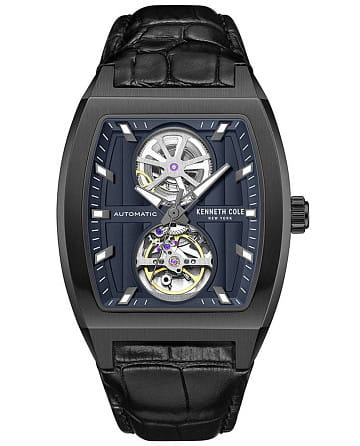 Kenneth Cole Automatic KCWGX0058802