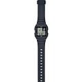 Casio Casio Digital LF-20W-1A женские часы  циферблат на запястье