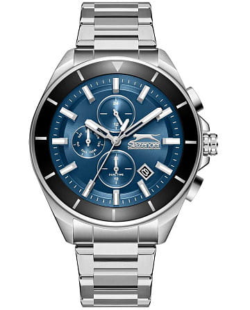 Slazenger SL.09.2393.2.07