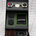 Certina Certina DS+ C041.407.19.031.01  наручные мужские часы фото под углом.