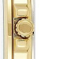 Casio Casio Collection MTP-V300G-9AUDF (MTP-V300G-9A) collection японские мужские часы на браслете нержавеющая сталь с ip-покрытием боковой вид