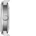 Raymond Weil Raymond Weil 2125-STS-50011  наручные женские часы фото под углом.