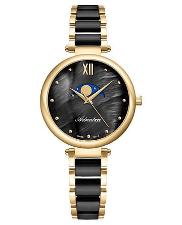 Adriatica Essence A3705.F18MQM