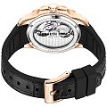 Часы Kenneth Cole Automatic KCWGR2220901 фото 3