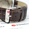 Оригинальные часы Orient Orient Automatic RA-AA0C06E механические калибр механизма f6922 общий вид