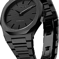 Часы D1 Milano Ultra Thin UTBJSH фото 2