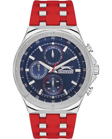 Slazenger SL.09.2218.2.06