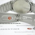 Casio Casio Collection MTP-1239D-1ADF (MTP-1239D-1A) кварцевые мужские часы с аксессуарами мужские часы модель MTP-1239D-1A